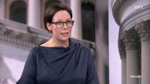 Suedia critică intensificarea ofensivei Israelului în Gaza